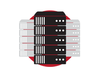 Server Hosting