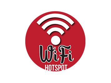 WiFi & Hotspot