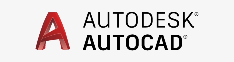 AutoCAD Training
