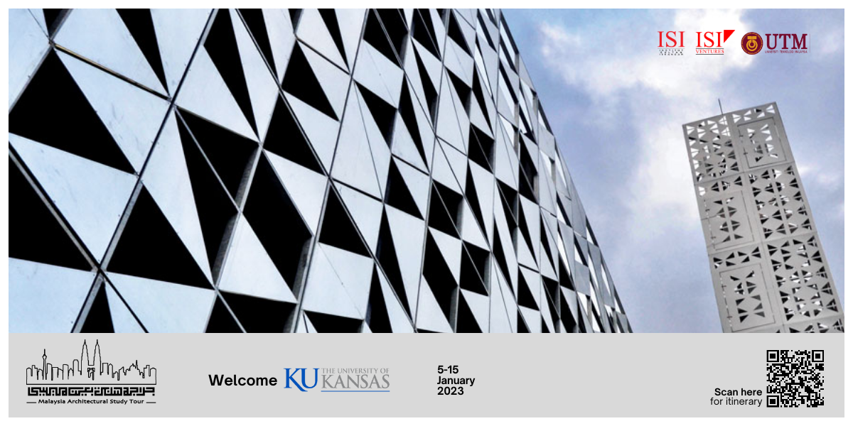 2023-Kansas