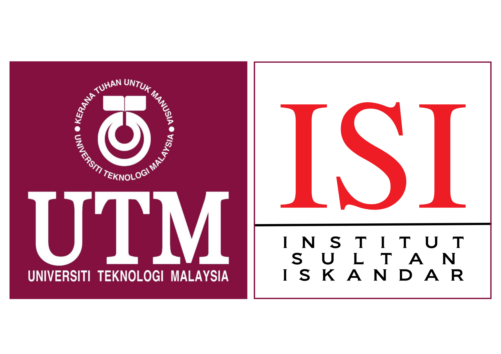 About us | Institut Sultan Iskandar Kuala Lumpur (ISIKL)