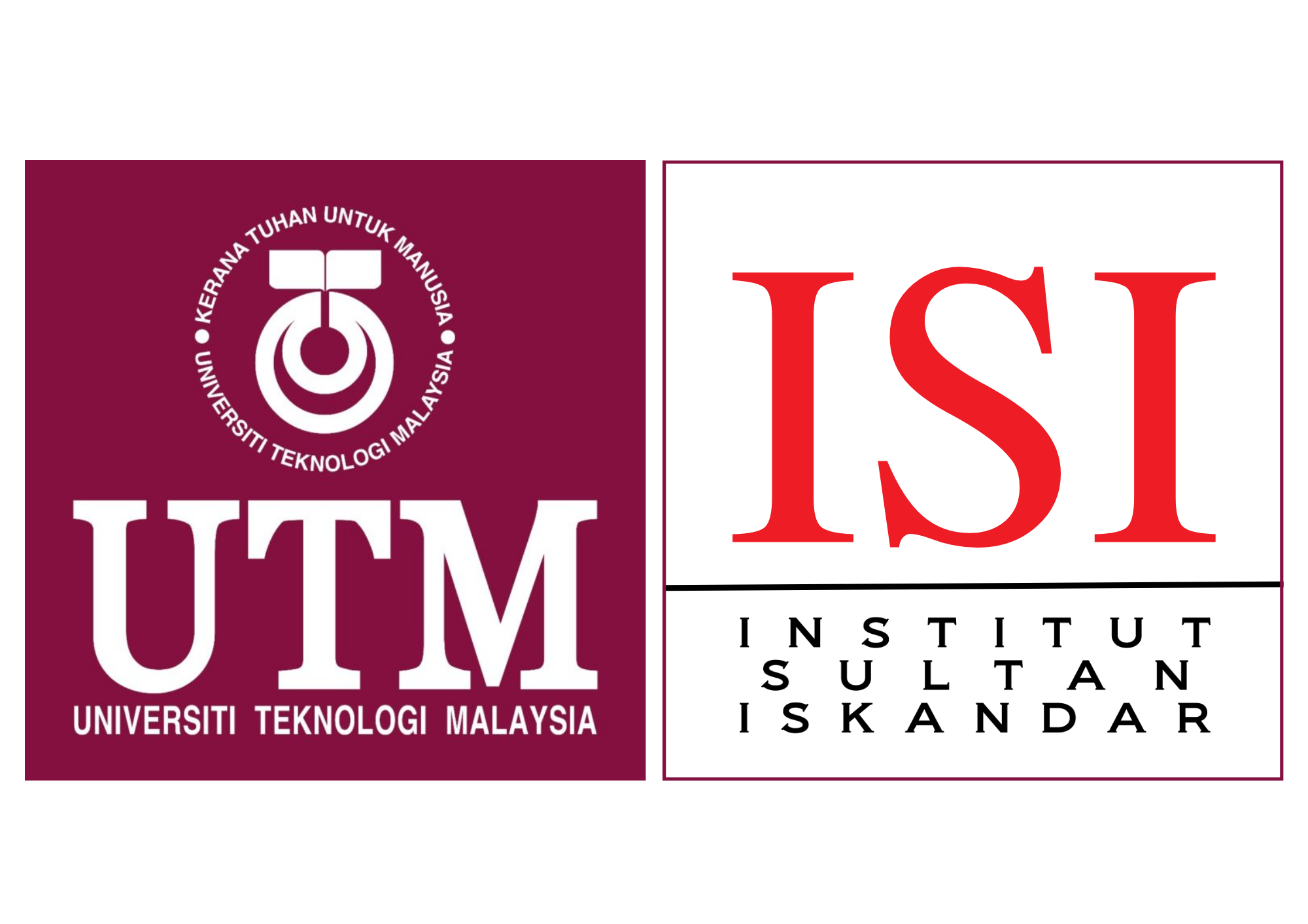 about-us-institut-sultan-iskandar-kuala-lumpur-isikl