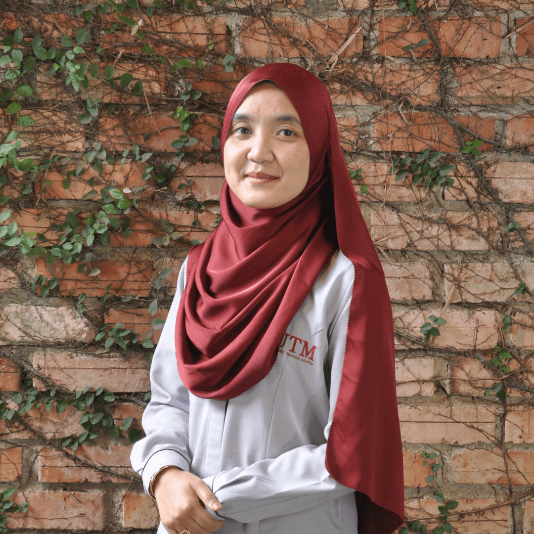 Assoc. Prof. Dr Wan Nurul Mardiah Wan Mohd Rani