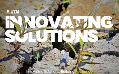 Innovating Solutions