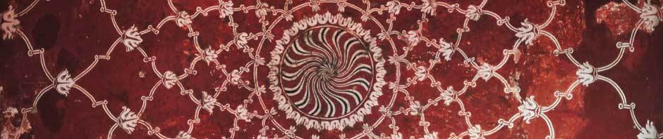 Professor Dr. Tharek Hj. Abd. Rahman