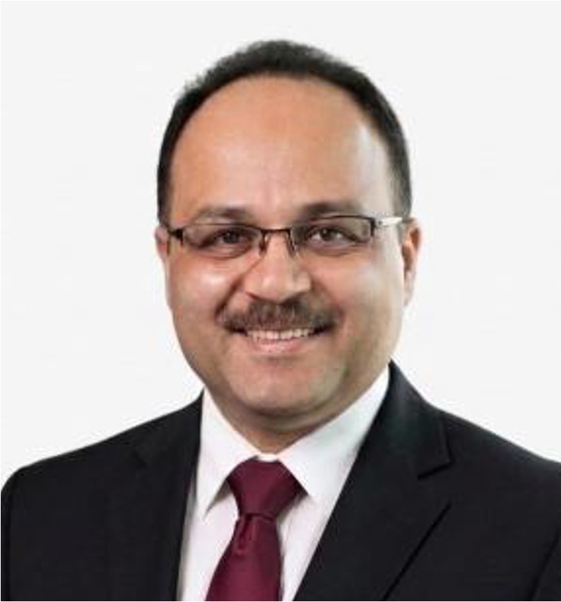 Prof. Dr. Heshan Ali Metwally Ali El-Enshasy