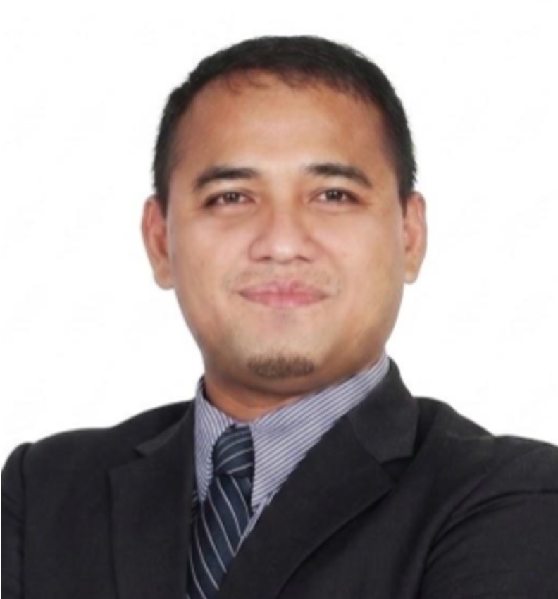 Prof. Ts. Dr. Mohd Hafiz Dzarfan B. Othman
