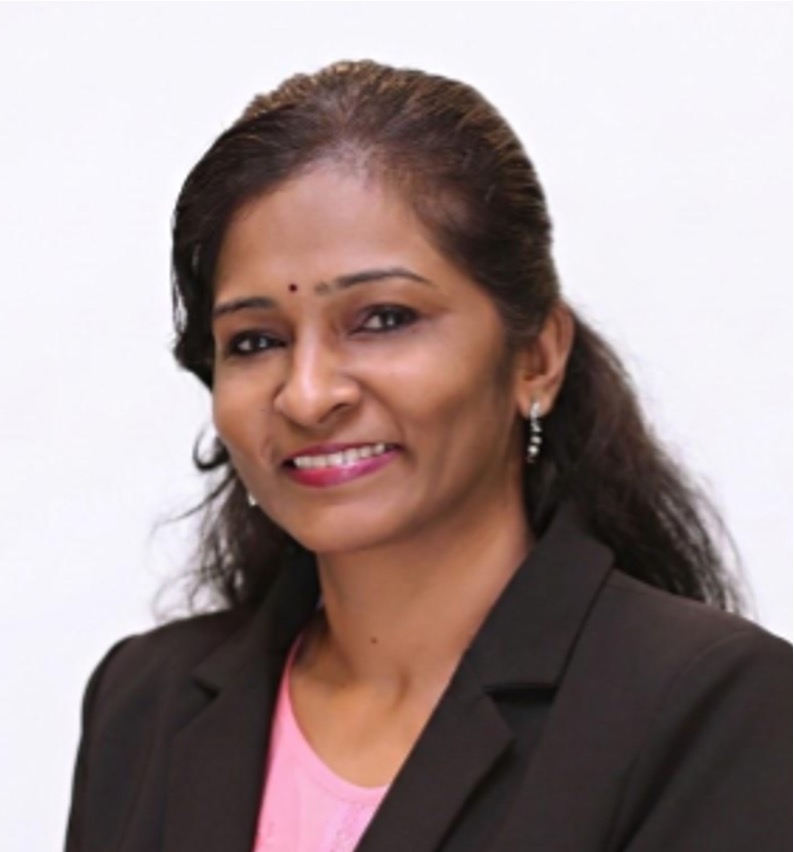 Prof. Ts. Gs. Dr. Fasc Kasturi Devi A/P Kanniah