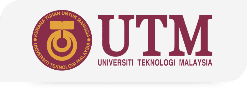 Pejabat Strategi dan Kesohoran Global