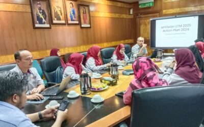 Action Plan 2024 Strategic Planning Preparation