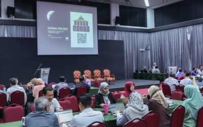 Action Plan 2024 Confirmation Workshop