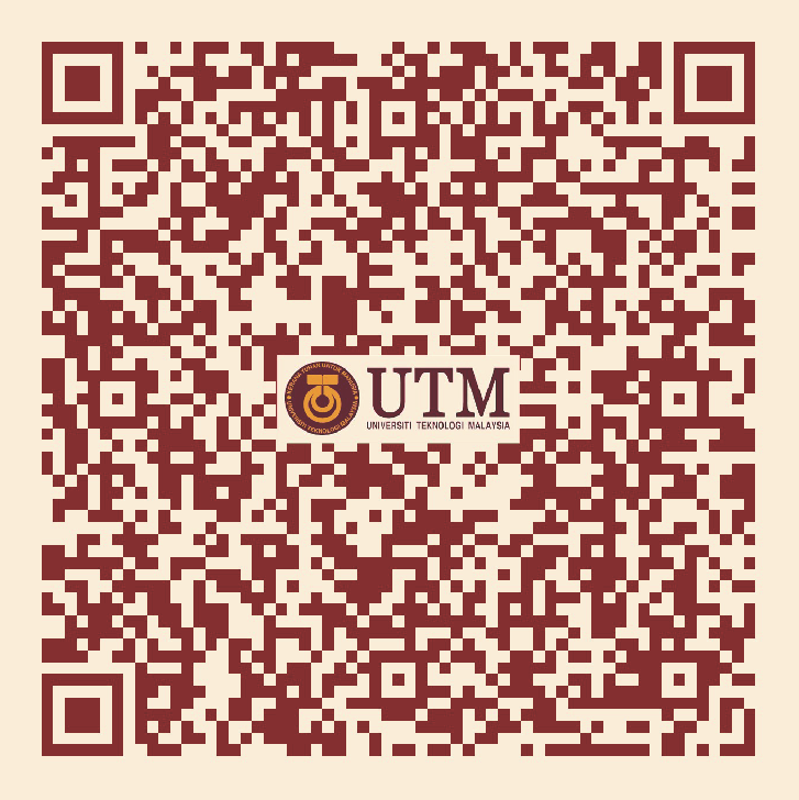 03.QR Code CPD UTMSmart Bengkel Pemurnian (20 Mac 2025)