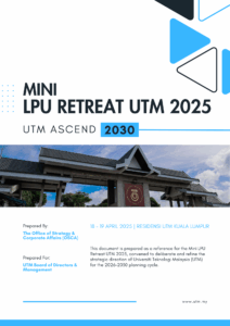 Cover File Mini LPU Retreat 2025
