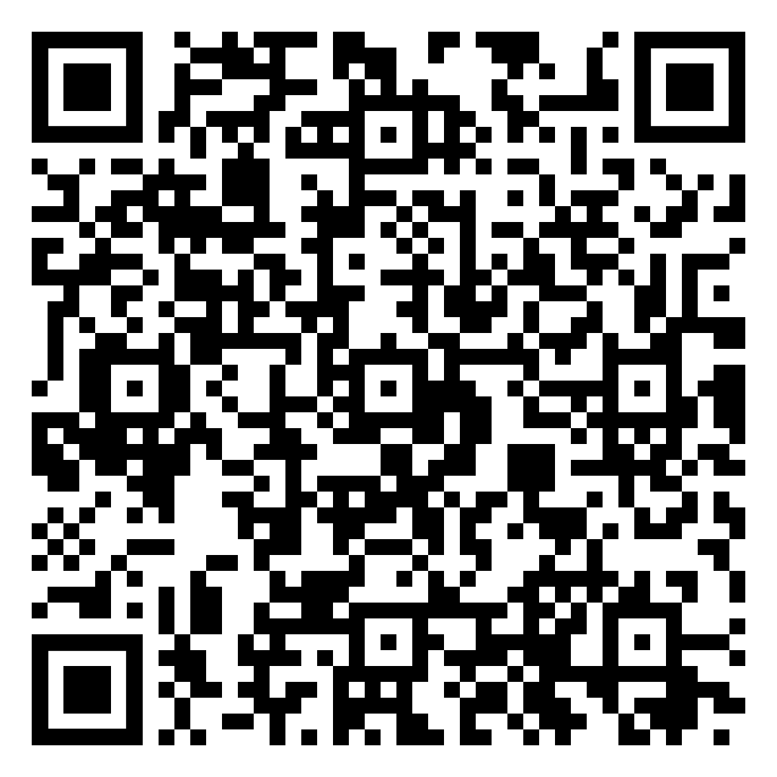 qr-code google form (22 Mei 2025)