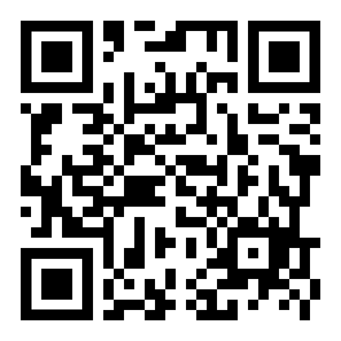 qr-code google form kehadiran (19 Jun 2025)