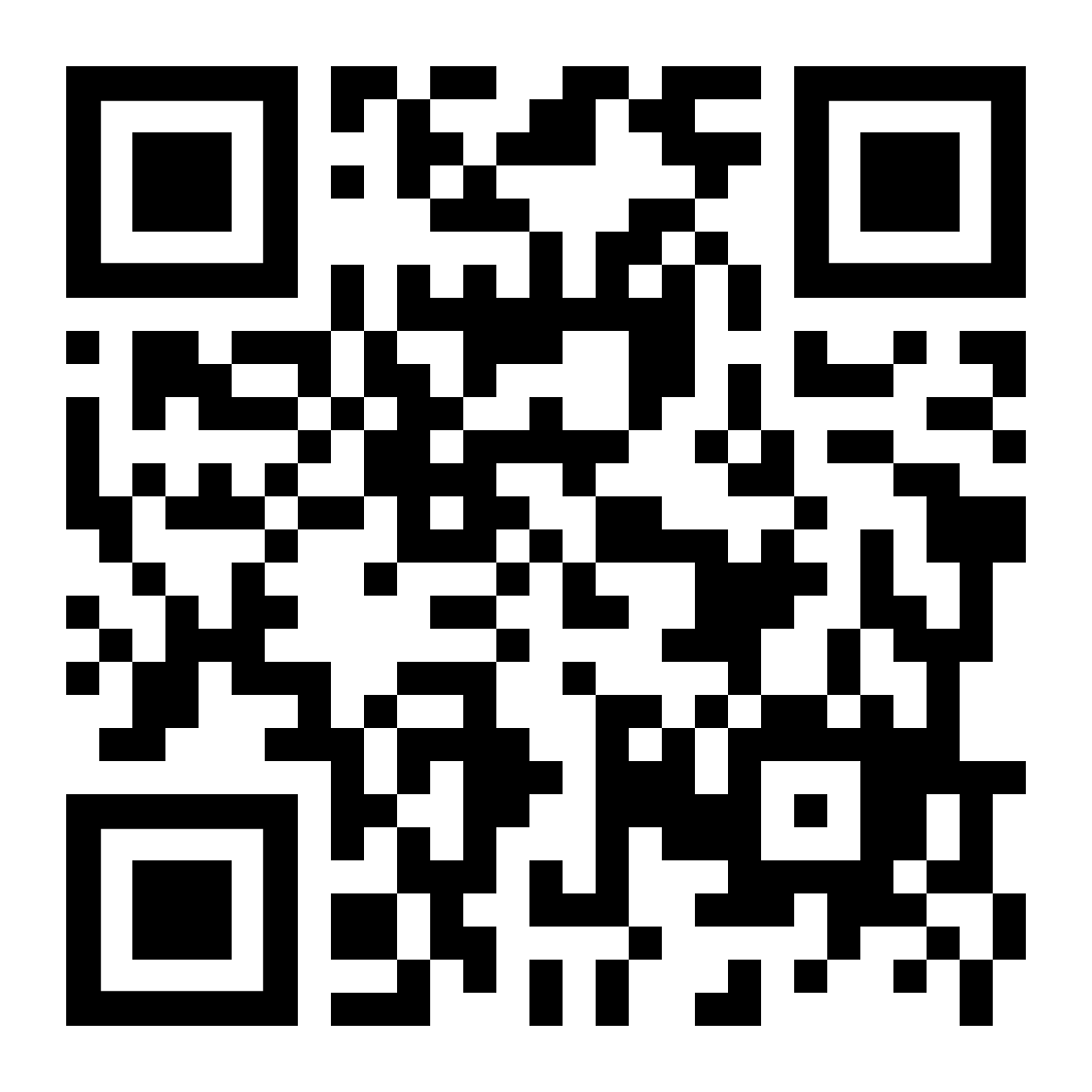 QR Code Kehadiran (9 Sept 2025)