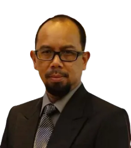 Dr.Rashid