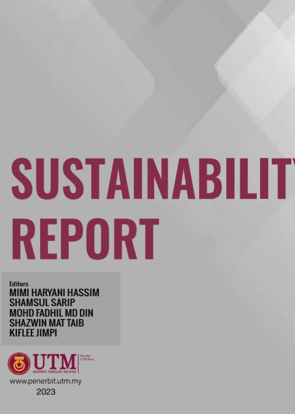 Sustainability-Report-2022-img2