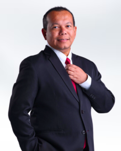 VC-Mohd Shafry Mohd Rahim-b