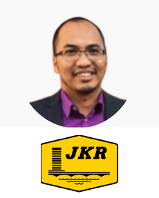 Ir. Mohd Faiz bin Shapiai