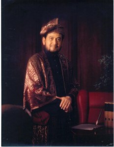 NC KE 2 Dato_ Dr_ M_ Ridzuan b_ Hj_ Salleh _1990-1994_