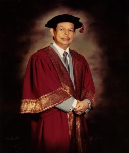 NC KE3 Tan Sri Datuk Dr_ Ahmad Zaharudin b_ Idrus _94-01_