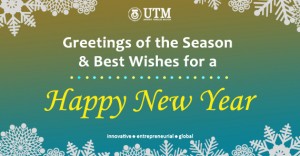 greeting1