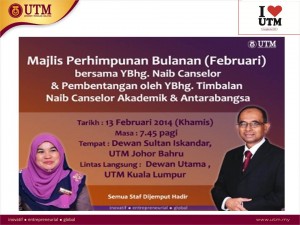 Presentation2
