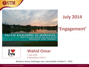 vc slide july