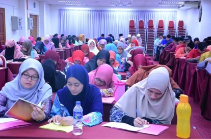 img-piutm1