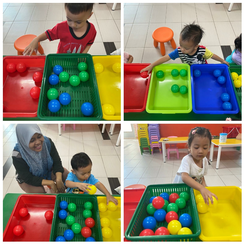 WhatsApp Image 2020-07-13 at 13.59.39 (6)