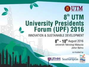 Iboard-UPF-2016-1024x768