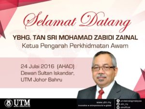 welcome-to-utm-tan-sri-1-1024x768