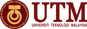 Logo-UTM (1)
