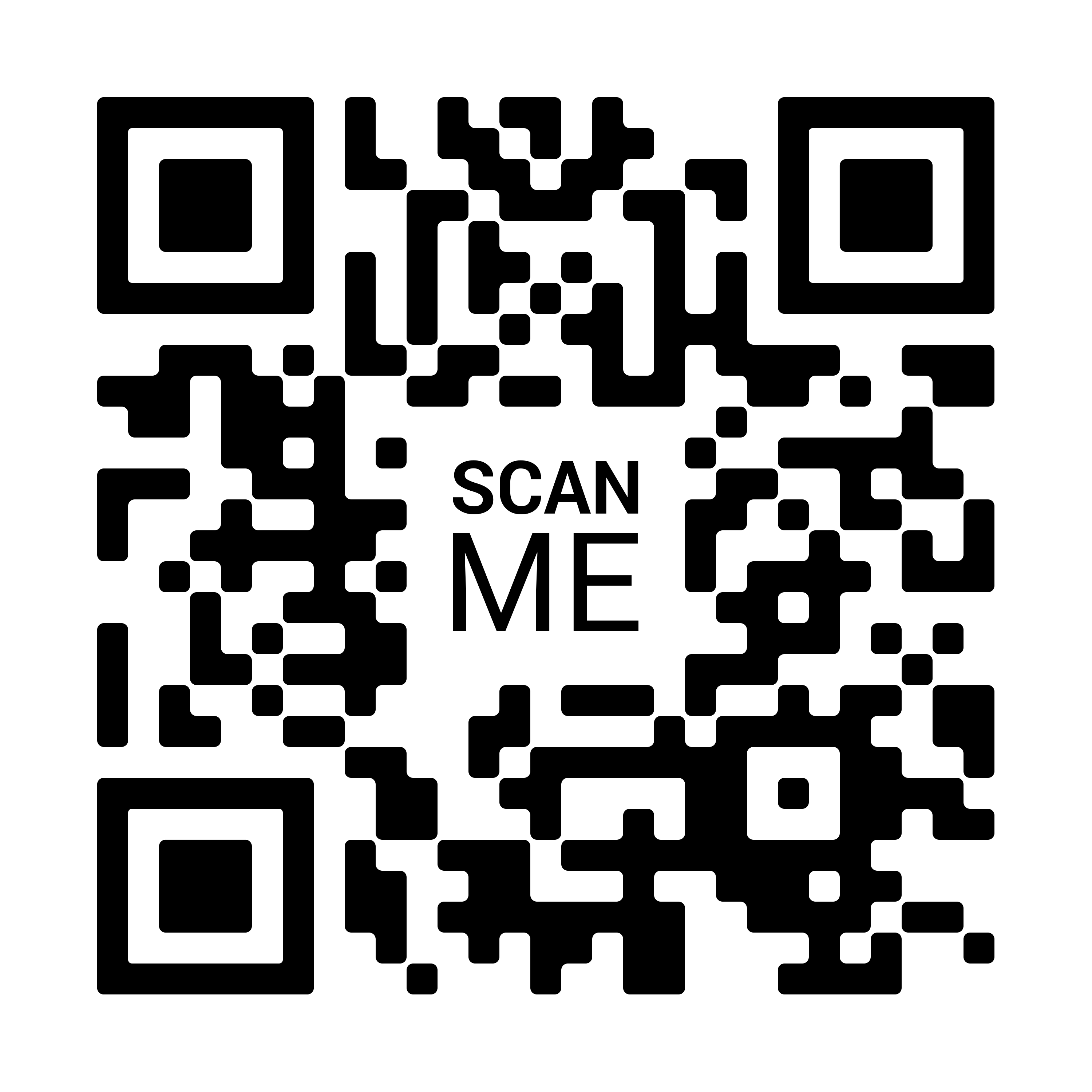 Webex-qrcode-AHIBS
