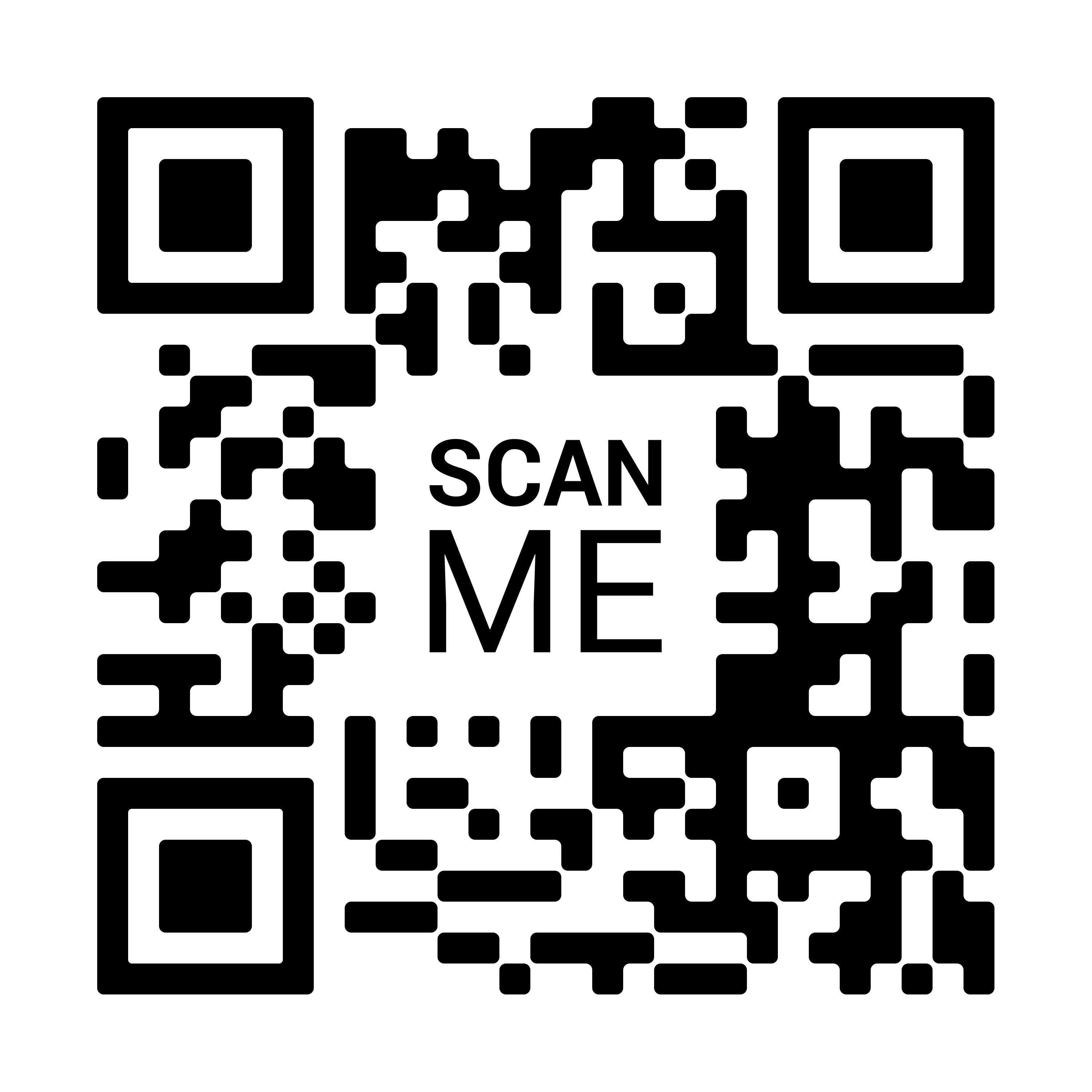 Webex-qrcode-FABU