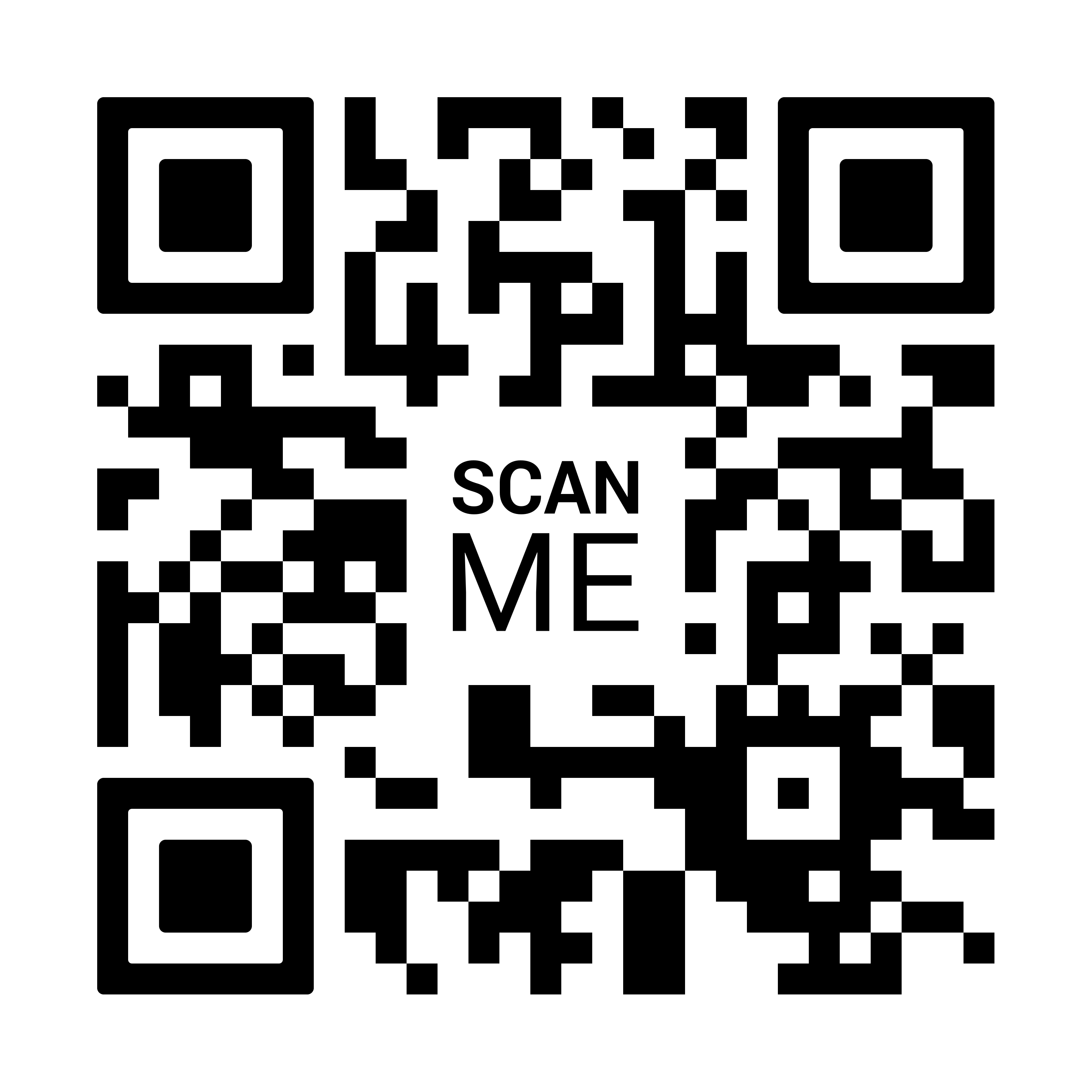 Webex-qrcode-FE
