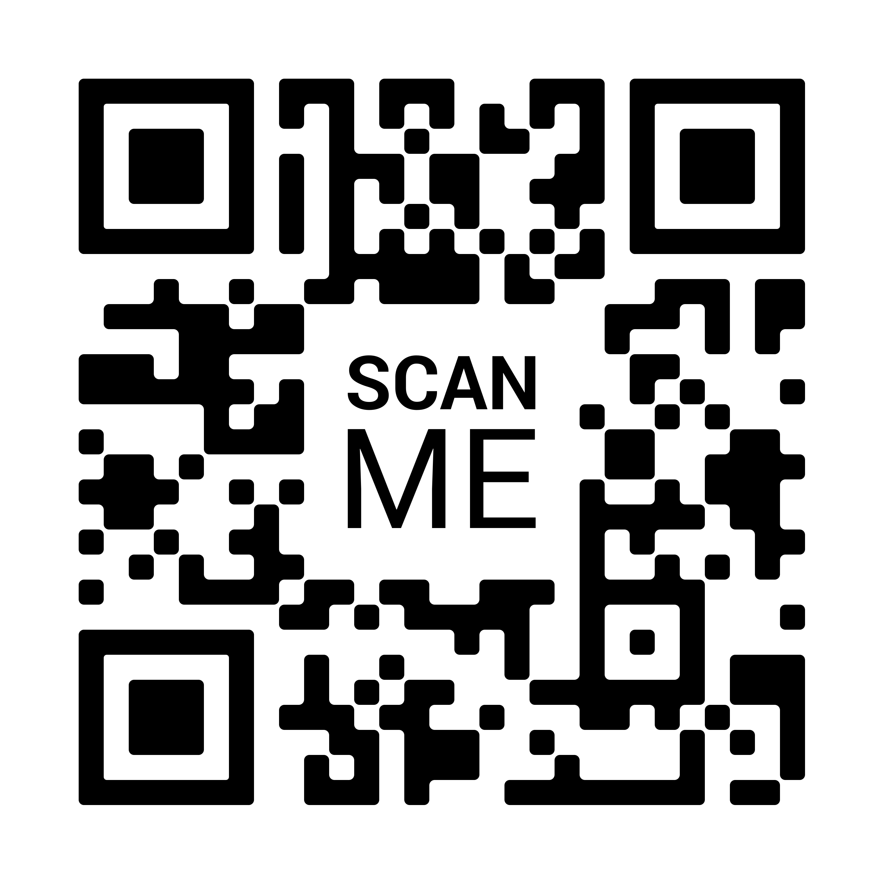 Webex-qrcode-FS