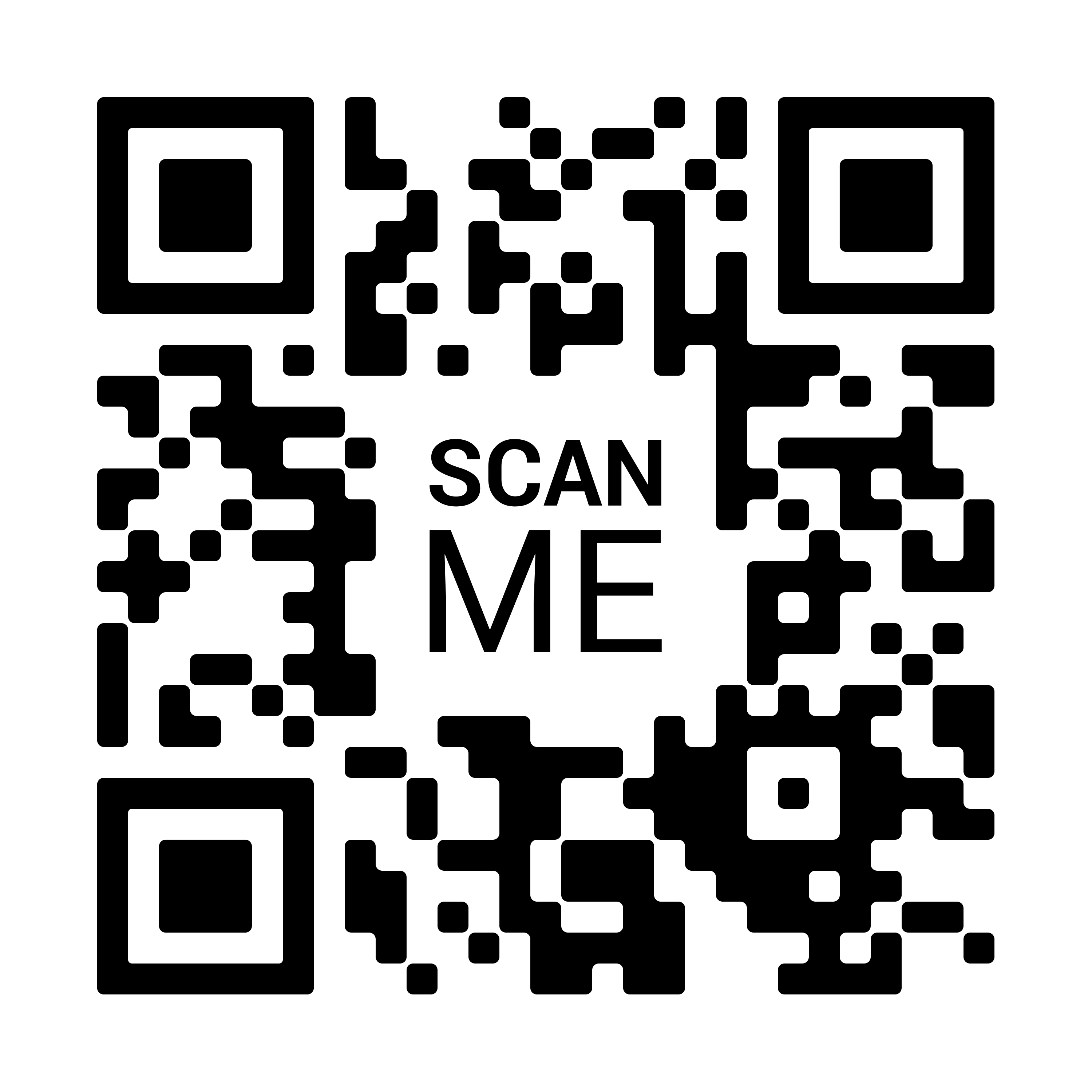 Webex-qrcode-FSSH
