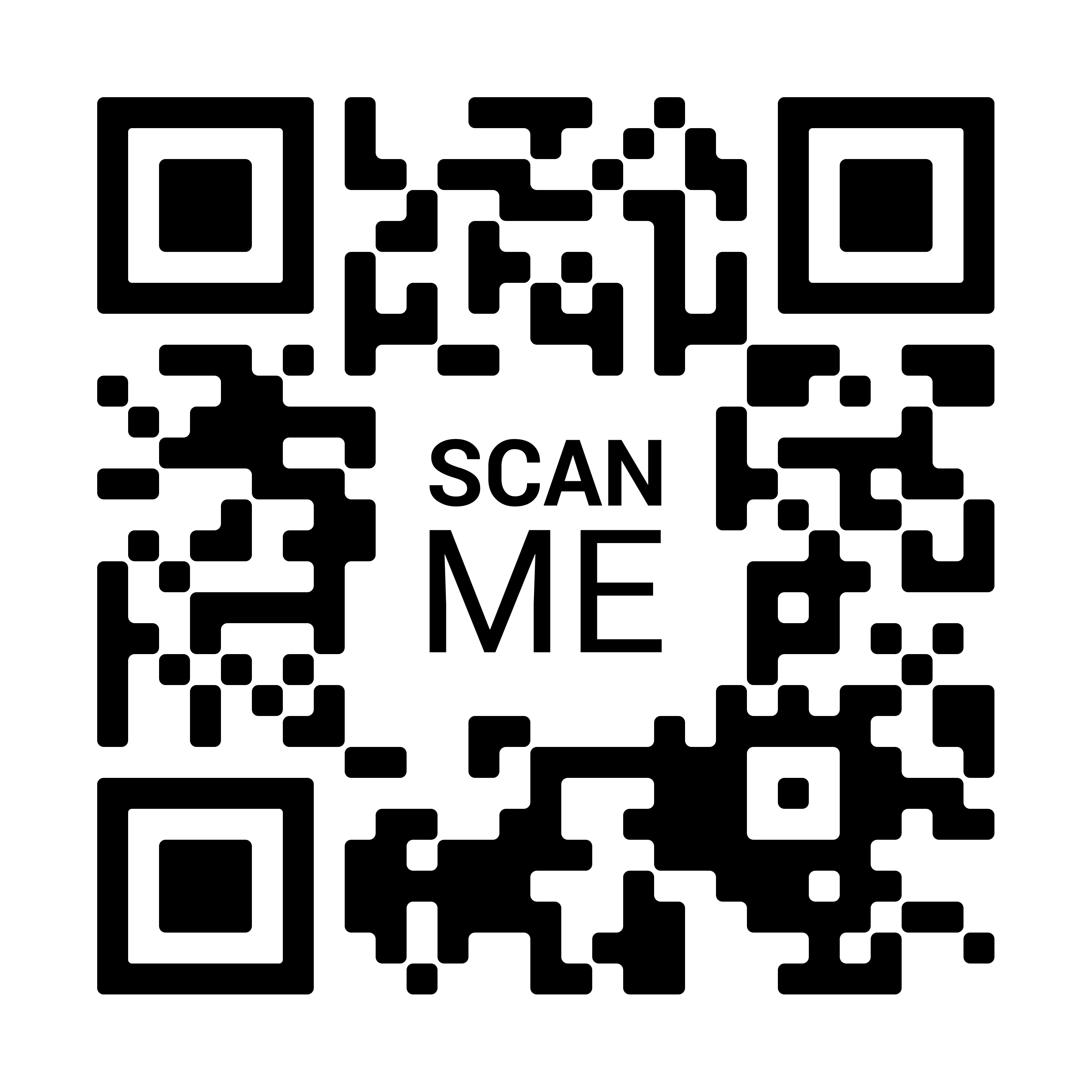 Webex-qrcode-FTIR