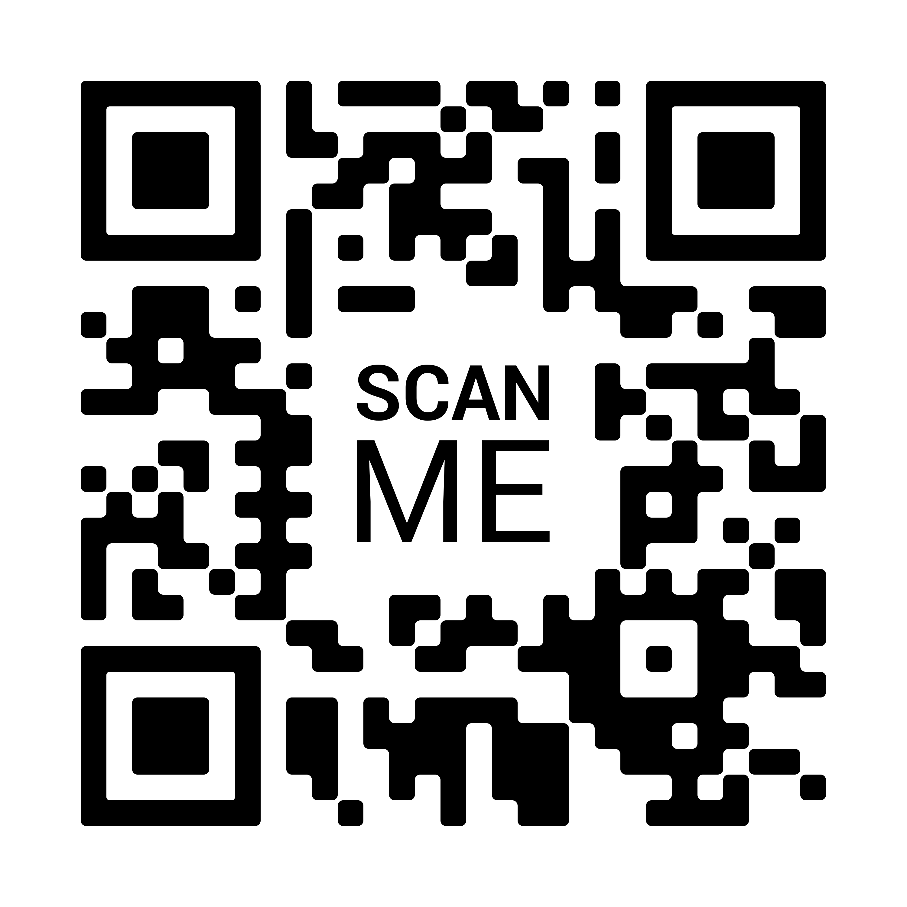 Webex-qrcode-MJIT