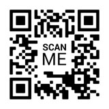 Webex-qrcode-UTMKL