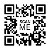 Webex-qrcode-UTMSPACE