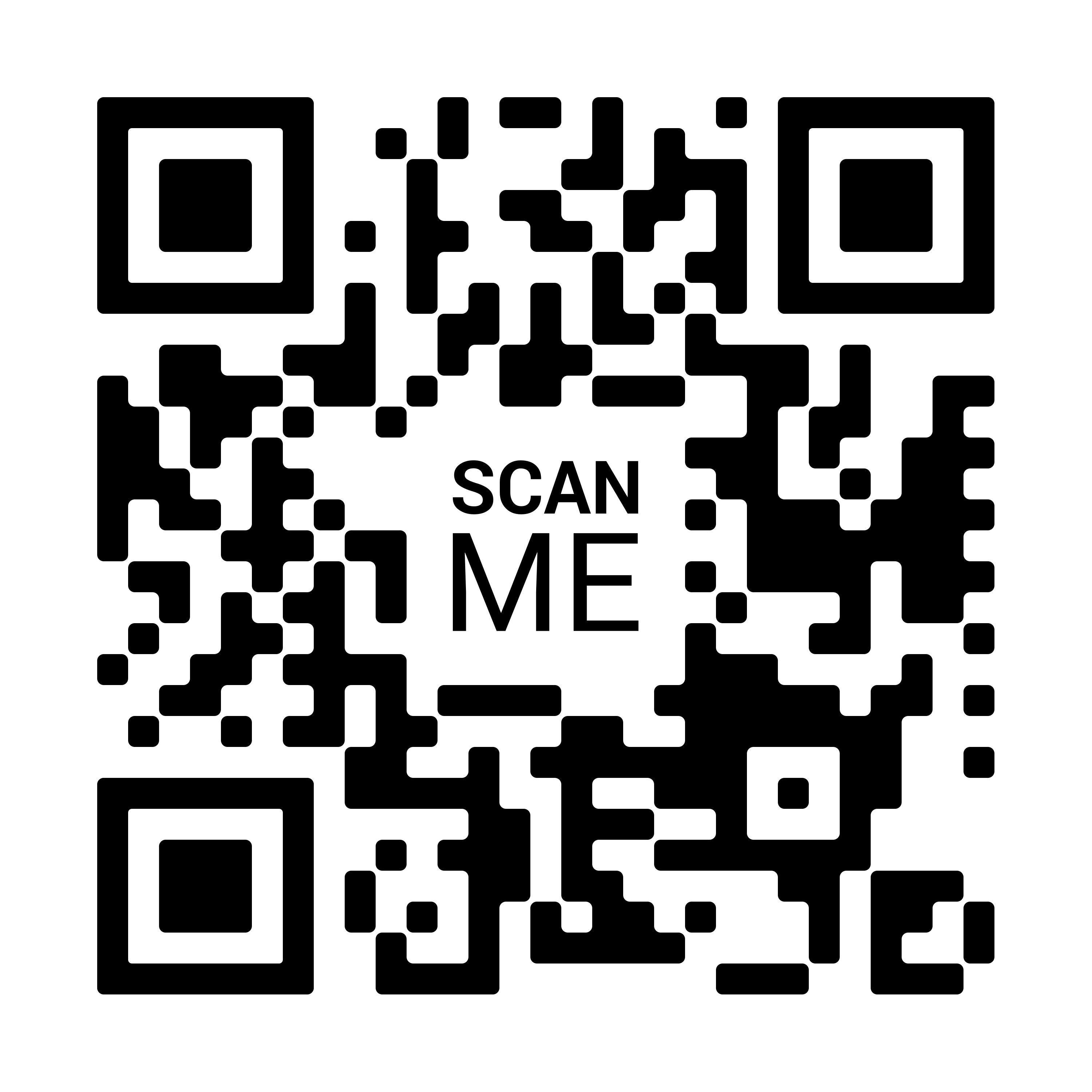 Webex-qrcode-UTMi