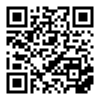 qr-hek
