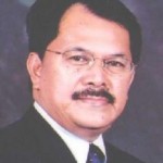 PROF.-DR.-ISMAIL-BIN-KAILANI-234x300