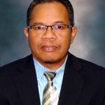 Rahim sahar