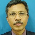 ahmad darus