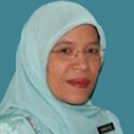 aminaton_new