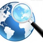 search